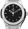 Hublot Classic Fusion Ladies Titanium 33MM