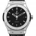 Hublot Classic Fusion Titanium 38MM