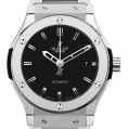 Hublot Classic Fusion Titanium Bracelet