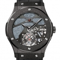 Hublot Classic Fusion Tourbillon Firmament