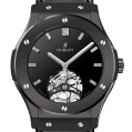 Hublot Classic Fusion Tourbillon Night Out