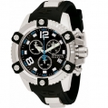Invicta Reserve