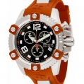 Invicta Reserve