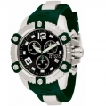 Invicta Reserve