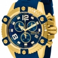 Invicta Reserve
