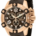 Invicta Reserve