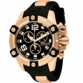 Invicta Reserve