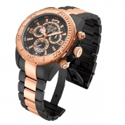 Invicta Reserve