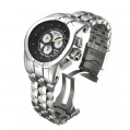 Invicta Reserve