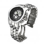 Invicta Reserve