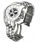 Invicta Reserve