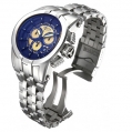 Invicta Reserve