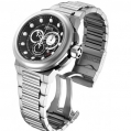 Invicta Reserve
