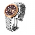 Invicta Reserve