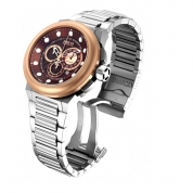 Invicta Reserve