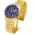 Invicta Reserve