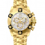 Invicta Reserve