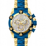 Invicta Reserve
