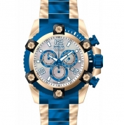Invicta Reserve