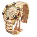 Invicta Reserve