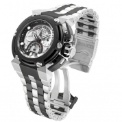 Invicta Reserve