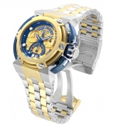 Invicta Reserve