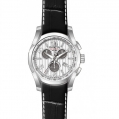 Invicta Reserve