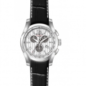 Invicta Reserve