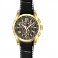 Invicta Reserve