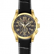 Invicta Reserve