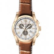 Invicta Reserve