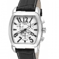 Invicta Reserve