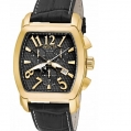 Invicta Reserve