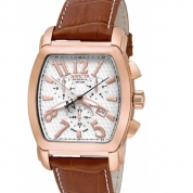 Invicta Reserve