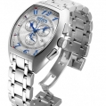 Invicta Reserve