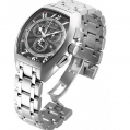 Invicta Reserve