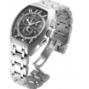 Invicta Reserve