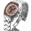 Invicta Reserve