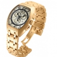 Invicta Reserve