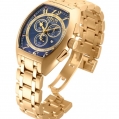 Invicta Reserve