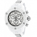 Invicta Reserve
