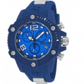 Invicta Reserve