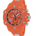 Invicta Reserve