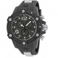 Invicta Reserve