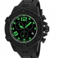 Invicta Reserve