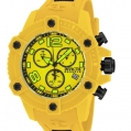 Invicta Reserve