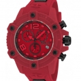 Invicta Reserve