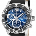 Invicta Reserve