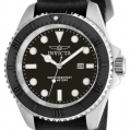 Invicta Reserve