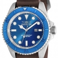 Invicta Reserve